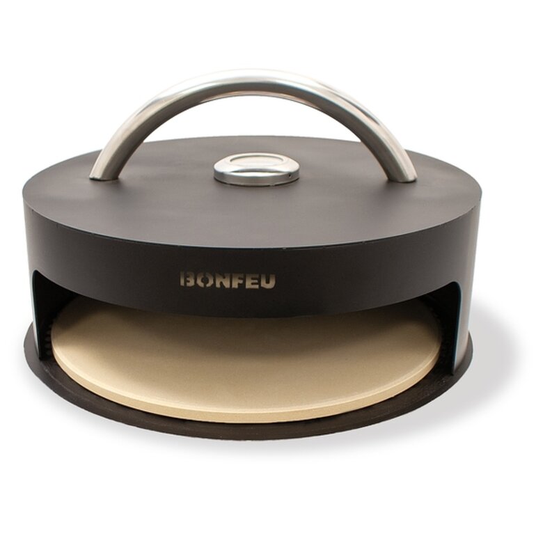 Accessoires & Onderdelen