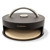 Accessoires & Onderdelen