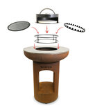 BonBiza accessoires