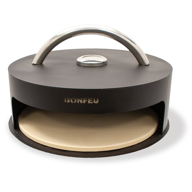 Accessoires & Onderdelen