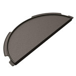Griddle Big Green Egg XL