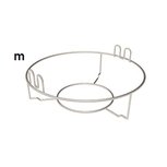 convEGGtor Basket BGE M