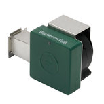 EggGenius thermometer