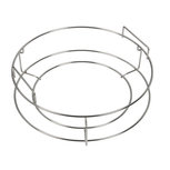 convEGGtor Basket Large Big Green Egg