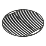 Gietijzeren rooster Large Big Green Egg