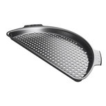Perforated Half Grid Large Big Green Egg