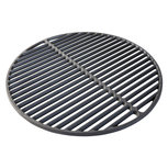 Gietijzeren rooster Medium Big Green Egg