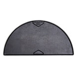 Half Moon Griddle Large The Bastard