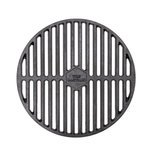 Gietijzeren Grill Rooster Compact The Bastard