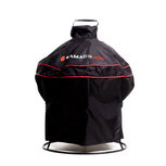 Hoes Junior Kamado Joe