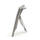 Grill Clipper Kamado Joe