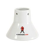 Kippenstandaard Kamado Joe