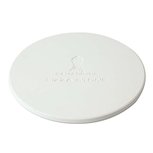 Pizzasteen Classic KJ