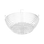 Houtskoolmand Classic Kamado Joe