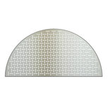 Lasergesneden RVS Grillrooster Classic Kamado Joe