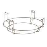Flexibel kook-rek Classic Kamado Joe