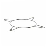 Accessoirerek Classic Kamado Joe