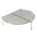 Grillvergroter Big Joe Kamado Joe