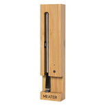 Meater+ thermometer