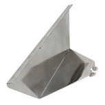 Divider Kick Ash Basket XL