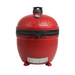 Kamado Joe Big Joe 2 Solo