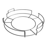 ConvEGGtor Basket XL Big Green Egg