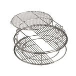 EGGspander Kit BGE XL