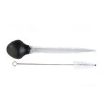 Turkey Baster The Bastard