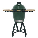 BGE Medium Compleet