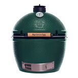 Big Green Egg XL - Solo