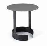 Regenkap