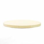 BonPizza Stone