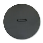 Deksel (80cm diameter)