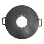 BonPlancha 40