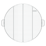 BonGrill