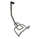 Kick Ash Superlifter