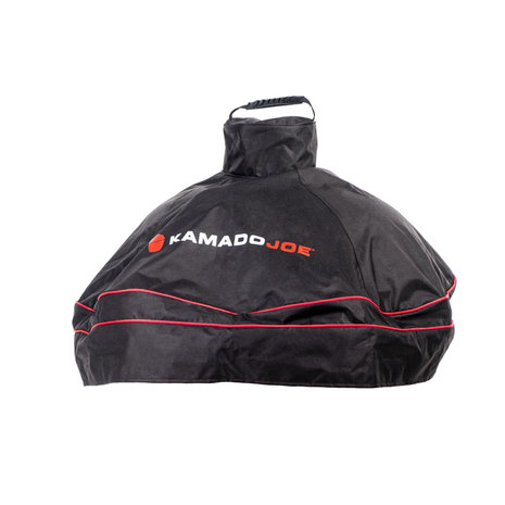 Dome cover Big Joe Kamado Joe 