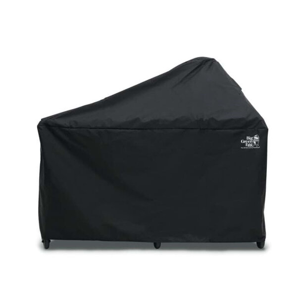 Cover Frame XL-M + Expansion frame, Tafel XL