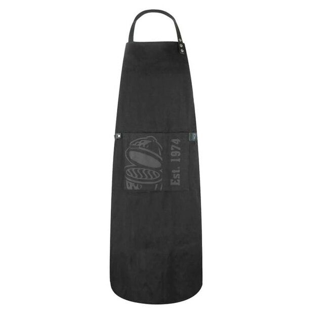 Schort Big Green Egg