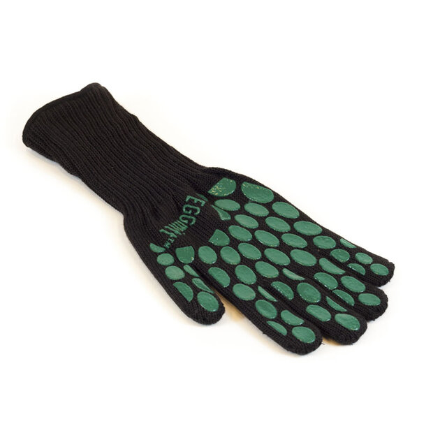 Thermische Isolatiehandschoen Big Green Egg
