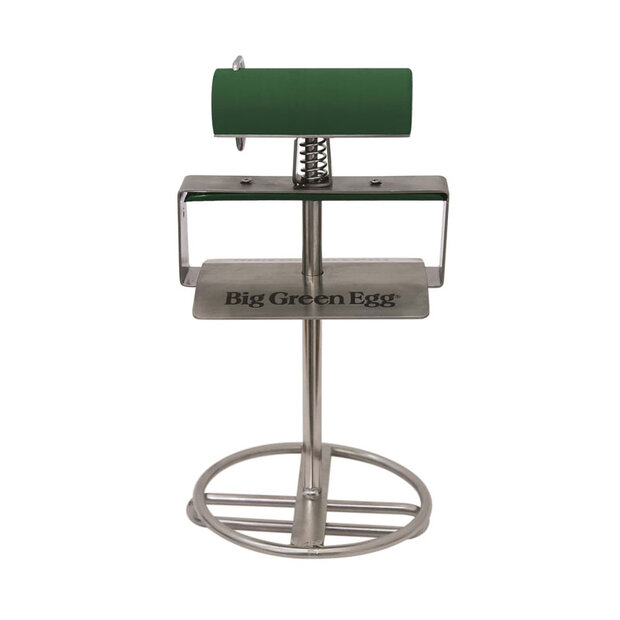 Grid lifter Big Green Egg
