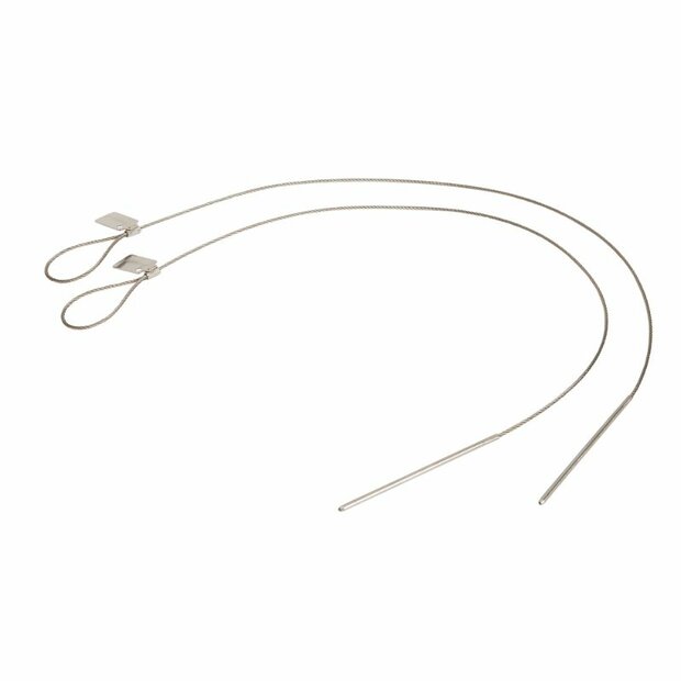 Vleespen flexibel BGE