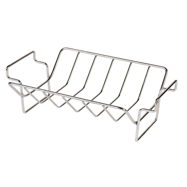 V-rack Large Big Green Egg