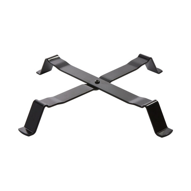 Tafelnest Large Big Green Egg