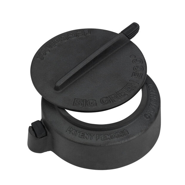 rEGGulator M, L, XL, 2XL Big Green Egg