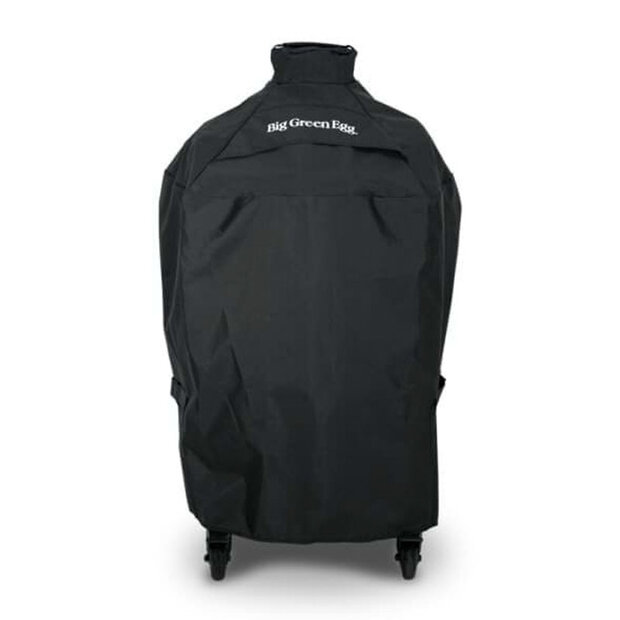 Hoes Medium, Small, MiniMax Big Green Egg