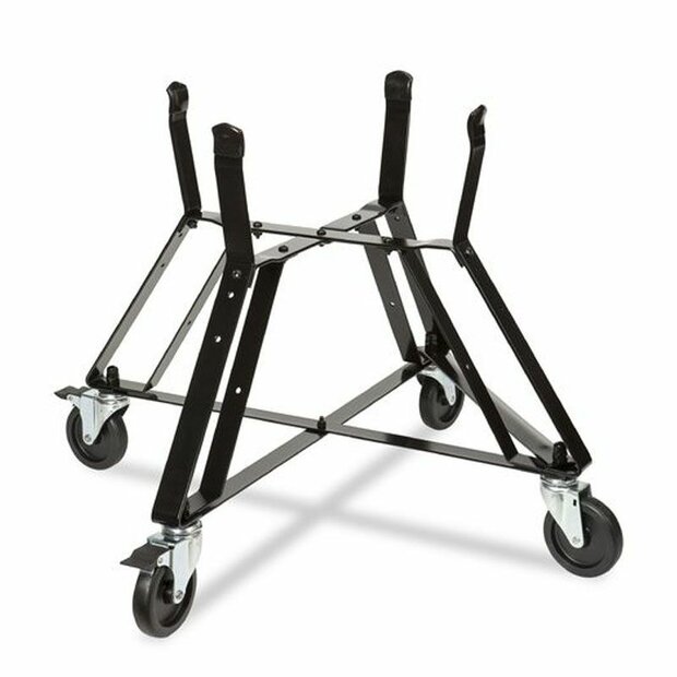 Onderstel Small Big Green Egg