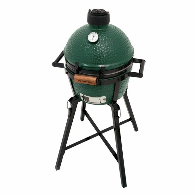 Portable Nest MiniMax Big Green Egg