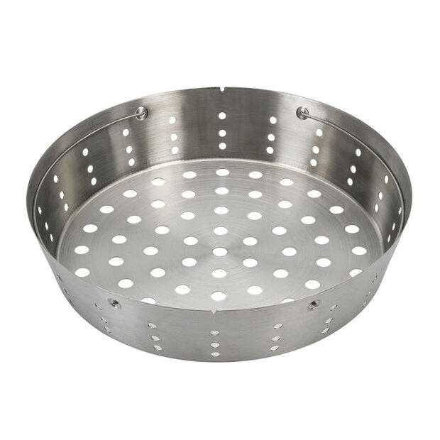 Fire Bowl XL Big Green Egg