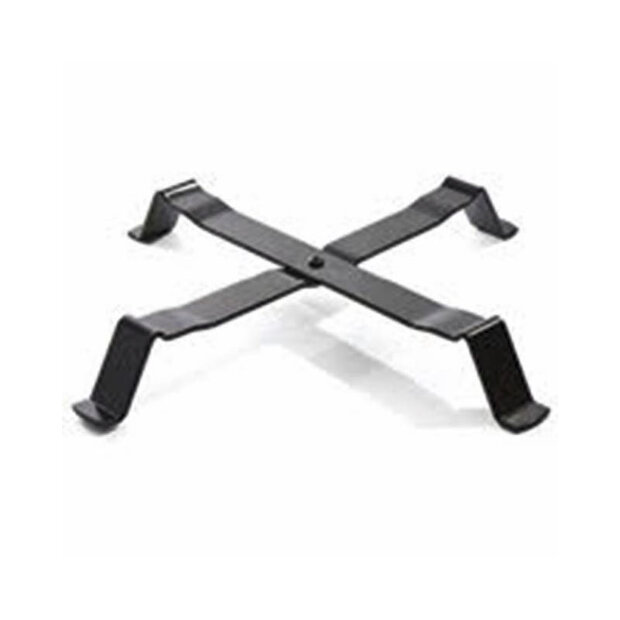 Tafelnest The Bastard